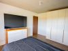 Dormitorio con placares 