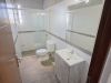 Baño  Completo 
