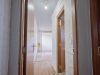 Dormitorio en suite 