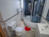Baño en suite 
