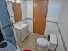 Baño en suite. 