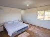 Dormitorio con A/A