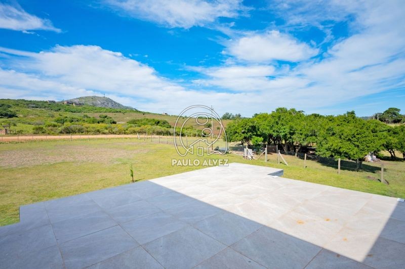 Jardín 