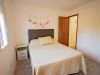 Segundo dormitorio 