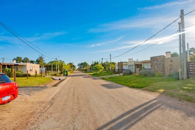 Alquiler Temporal  Maldonado Piripolis