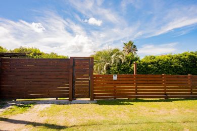 Alquiler Temporal  Maldonado Playa Grande