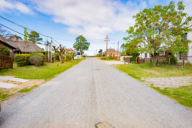 Alquiler Temporal  Maldonado Piripolis