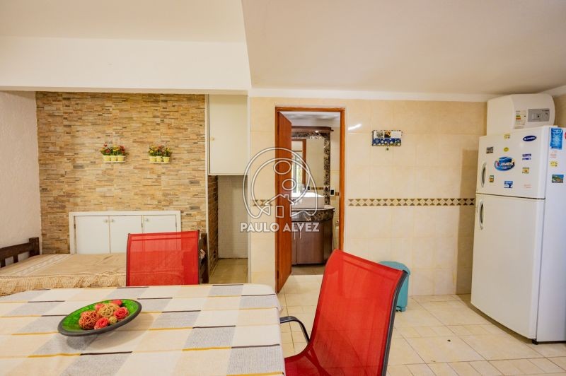 Acceso a ba&ntilde;o 