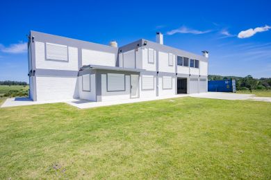 Alquiler Temporal  Maldonado Piripolis