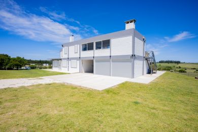 Alquiler Temporal  Maldonado Piripolis