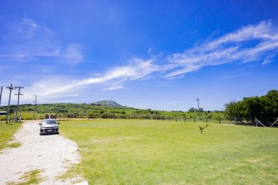 Alquiler Temporal  Maldonado Piripolis