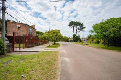 Alquiler Temporal  Maldonado Piripolis