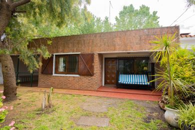 Alquiler Temporal  Maldonado Piripolis