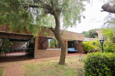 Alquiler Temporal  Maldonado Piripolis