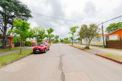 Alquiler Temporal  Maldonado Piripolis