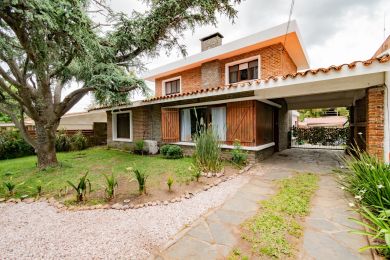 Alquiler Temporal  Maldonado Piripolis