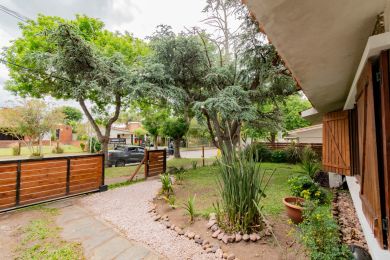 Alquiler Temporal  Maldonado Piripolis