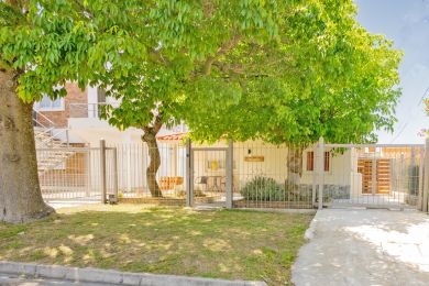 Alquiler Temporal  Maldonado Piripolis