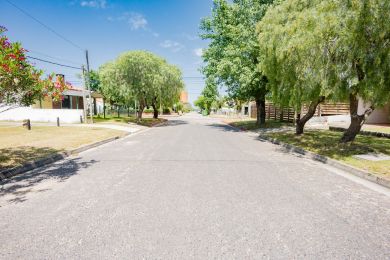 Alquiler Temporal  Maldonado Piripolis