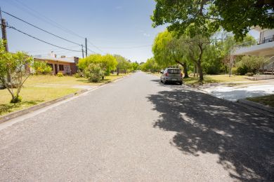 Alquiler Temporal  Maldonado Piripolis