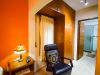 Baño en suite 