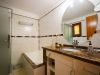 Baño con Bañera 