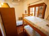Dormitorio con A/A
