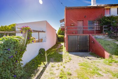 Alquiler Temporal  Maldonado Playa Grande