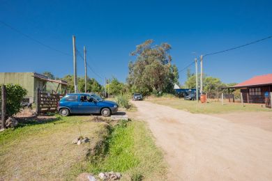 Alquiler Temporal  Maldonado Playa Grande