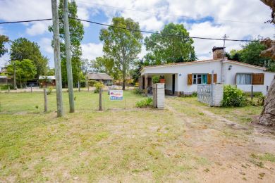 Alquiler Temporal  Maldonado Playa Grande