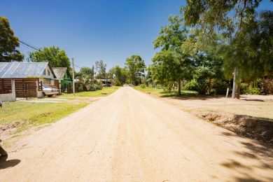 Alquiler Temporal  Maldonado Playa Grande