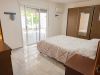 Segundo dormitorio 