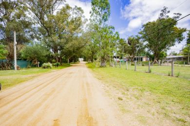 Alquiler Temporal  Maldonado Playa Grande