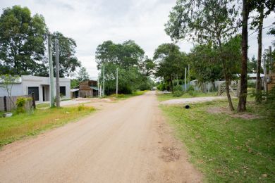 Alquiler Temporal  Maldonado Playa Hermosa