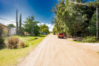 Alquiler Temporal  Maldonado Playa Verde