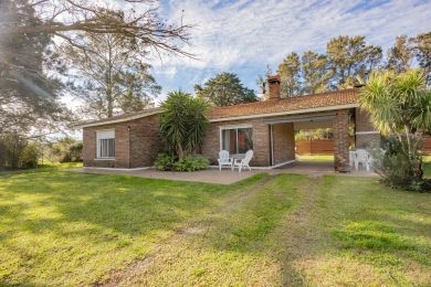 Alquiler Temporal  Maldonado Playa Verde