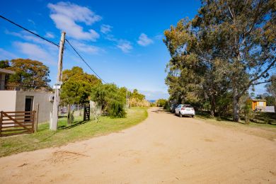 Alquiler Temporal  Maldonado Playa Verde