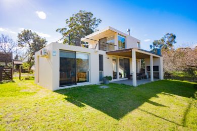 Alquiler Temporal  Maldonado Playa Verde