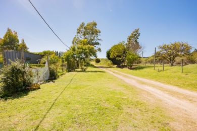 Alquiler Temporal  Maldonado Playa Verde