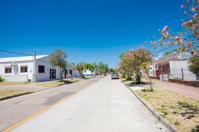 Alquiler Temporal  Maldonado Piripolis