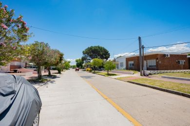 Alquiler Temporal  Maldonado Piripolis