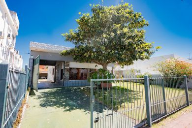 Alquiler Temporal  Maldonado Piripolis