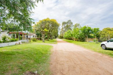 Alquiler Temporal  Maldonado Playa Grande