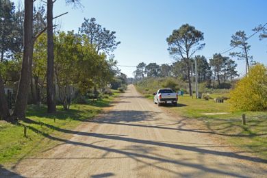 Season Rentals  Maldonado Punta Colorada