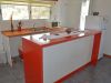 Cocina completa