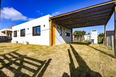 Venta  Maldonado Piripolis