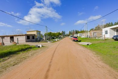 Venta  Maldonado Piripolis