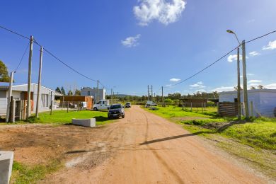 Venta  Maldonado Piripolis