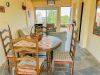 Comedor-living