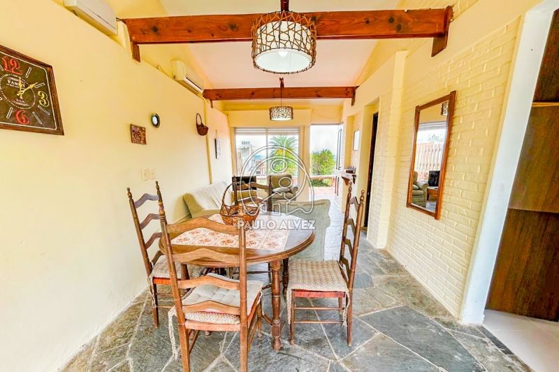 Comedor